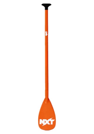 Nxt Palmway Şişme Sup Board Seti 335cm