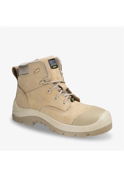 Safety Jogger Altar S3 Mıd Sr Sc Lg Esd Hı Cı Fo Hro İş Güvenlik Botu