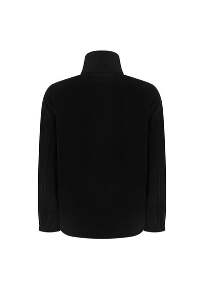 Thermoform Polarmont Kadın Siyah