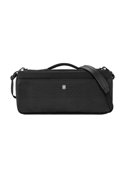 Victorinox 5.4963 Şef Bıçak Taşıma Çantası - Boş Çanta Diğer