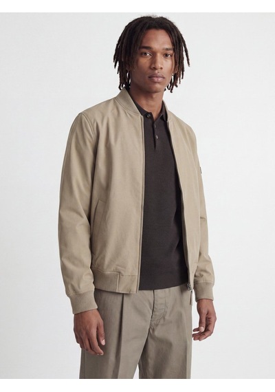 Jack & Jones Jprblajosh Bomber Jkt Sn Sari