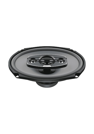 Özenhifi'Den Hertz Uno X 690
