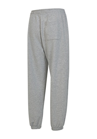 New Balance Lifestyle Erkek Eşofman Altı Gri