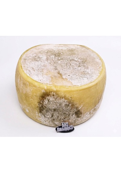 Eski Kaşar 12-13 Kg