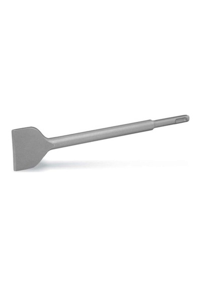 Sds Plus Matkap Ucu Geniş Keski 14x250x40 Mm