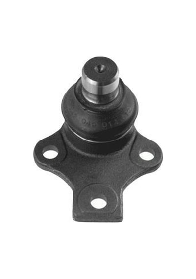 Volkswagen Golf Rotil 1992-1998 357407365 2306200 1.8, 1.6, 1.9 Td
