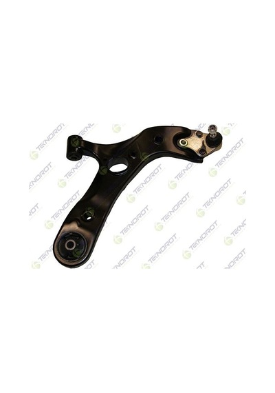 Salıncak Alt Sağ Rotilli Toyota Aurıs. Corolla 1.4l 1ndtv Nde150 Nde180 07- 1.6l 1zr-fe Zre151 Zre181 07- 4806802130-480680f030-4806812300