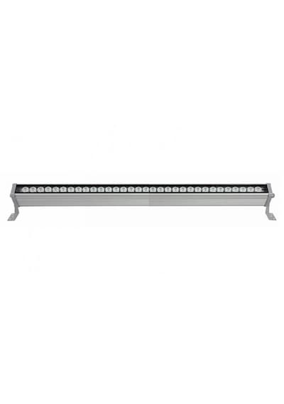 Osram Led 36w 100 Cm Wallwasher- Duvar Boyama Gün Işığı