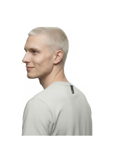 LOFT Regular Fit Erkek Tshirt K.kol Lf2041389 Q1.v1 Yeşil