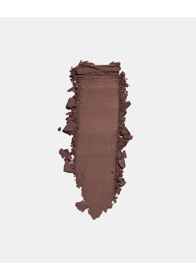 Inglot Göz Farı Freedom System Eye Shadow Matte 304kaıfses