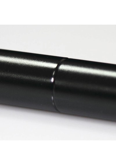 Smallrig 900b Rod M12 İçin Boru Birleştirme Vidası 2'li Paket
