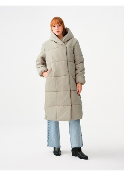 Lf2033184 Mont Yeşil