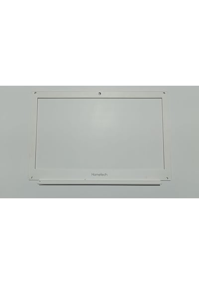 Hometech 100A Notebook - Bezel - Ekran Ön Çerçeve