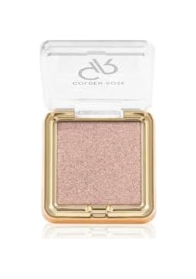 Sparkle Glow Eyeshadow No: 54 Mercury - Kremsi Dokulu Işıltılı Göz Farı 0