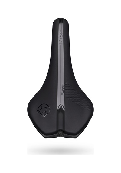 Pro Turnix Performans Siyah Sele 132Mm Siyah