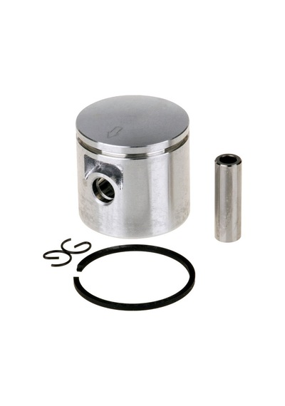 Veta VP707 Piston 34 MM - Oleo-Mac Sparta 25 25TR 250T 250TR