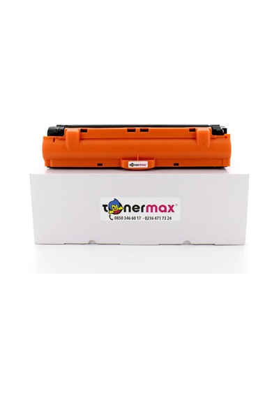 Tonermax Samsung Clt-M506L Kırmızı Uyumlu Toner/ Clp-680 / Clx-6260