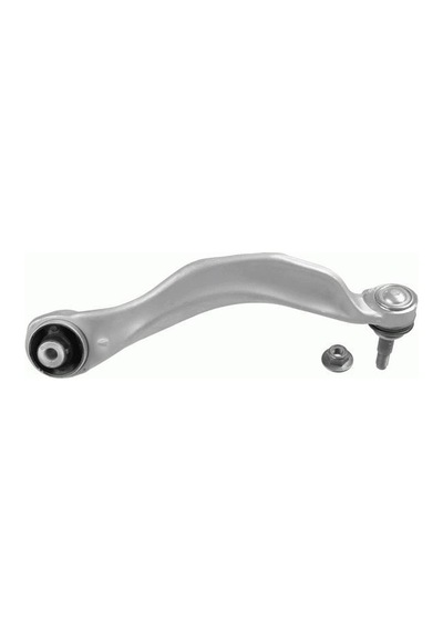 Lemforder 3621501 Alumınyum Rotıllı Kol Alt Sag Bmw F07 F10 F11