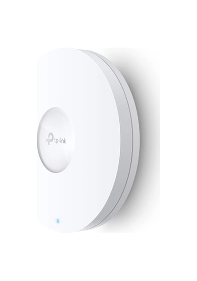 Omada Tp-link Eap653 Tavan Tipi Ax3000 Wifi6 Kablosuz Access Point Kdo