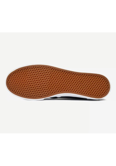 Vans Atwood Low Kadın Spor Ayakkabı Vn000z4bbma1 Vn000z4bbma1 Siy Siyah