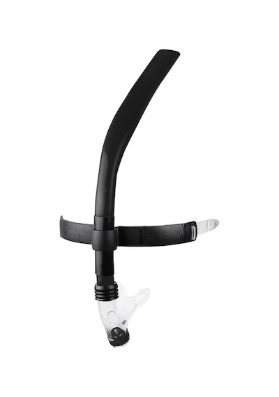 Tryon Çocuk Snorkel Sn-100 Çok Renkli