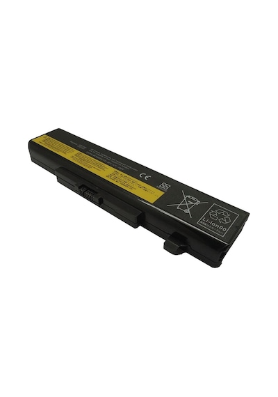 Lenovo Thinkpad Edge E530, E530c Notebook Bataryası Rll-035