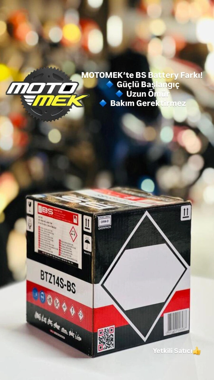 Honda Cb 1300 Ctx 1300 Nc 750 Integra Dct Nc 750s Nc 750s 750dct Nc 750s Abs Nc 750x Nc 750x Abs Nc