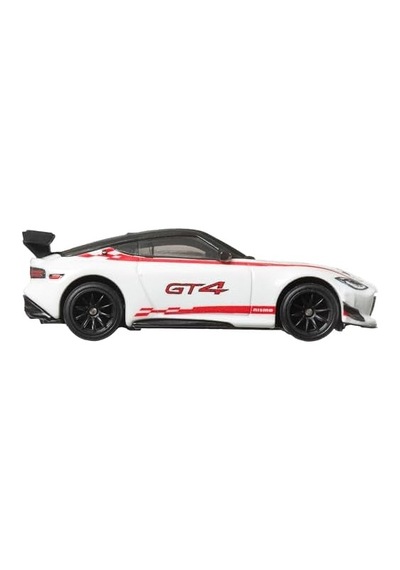 Z Gt 4, Hrv73 - 57858324559164599240225 Açık Bej