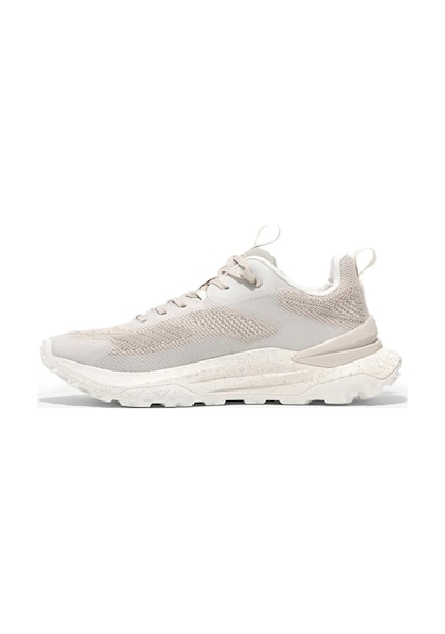 Timberland Erkek Sneaker-tb0a6djkenn1 Lıght Taupe Mesh