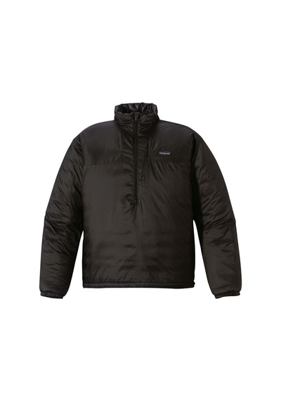 Patagonia M'S Micro Puff P/O Jkt (178453928)