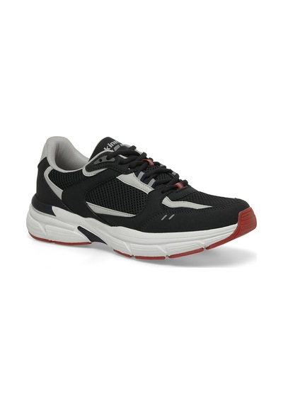 Kinetix Calypto 4fx Lacivert Erkek Spor Ayakkabı 000000000101529974 001