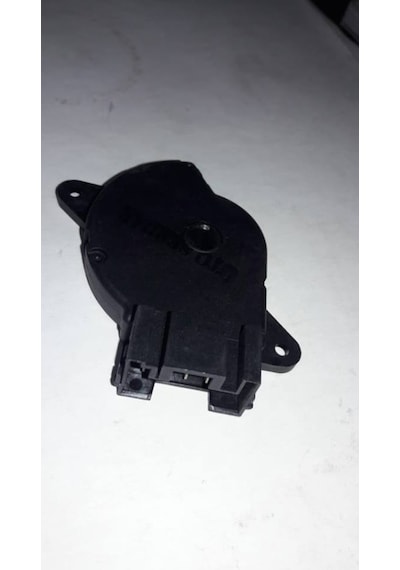 Tempra Tipo Kalorifer Anahtari 255171133