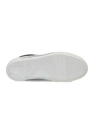 Kinetix Morıel 5pr Siyah Kadın Sneaker 000000000102022491 Siyah