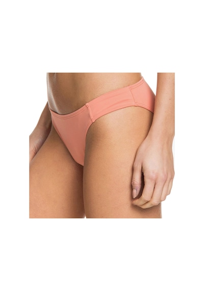 Roxy Sd Be Cl Re Bo J 15453 Pembe