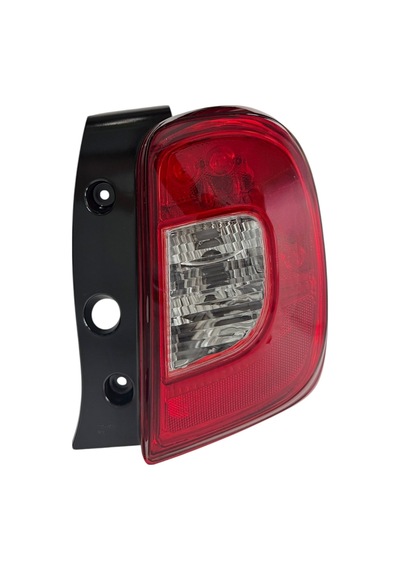 Nissan Micra Sağ Stop Lambası Ledli Tip 2013-2018 26550-3hn0a