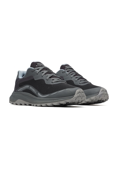 Merrell Fly Strike 2 Gtx Kadın Outdoor Ayakkabı-30778 Siyah