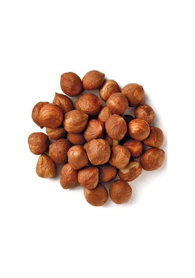 Çiğ Fındık İçi 1 KG