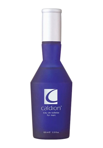 Caldion Erkek Parfüm EDT 100 ML + Sprey Deodorant 150 ML