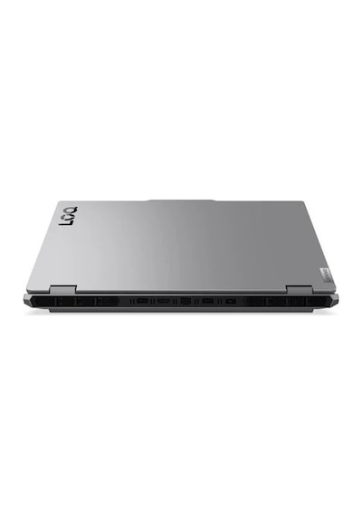 Lenovo LOQ 15IRX10 83JE00KMTR-K059 i7-13700HX 16 GB 2 TB RTX5050 15.6" W11P Dizüstü Bilgisayar