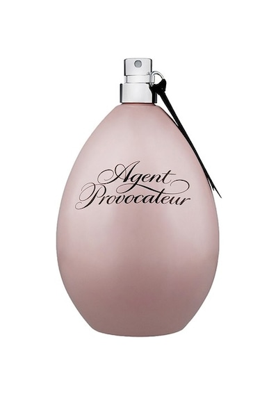 Agent Provocateur Kadın Parfüm EDP 200 ML