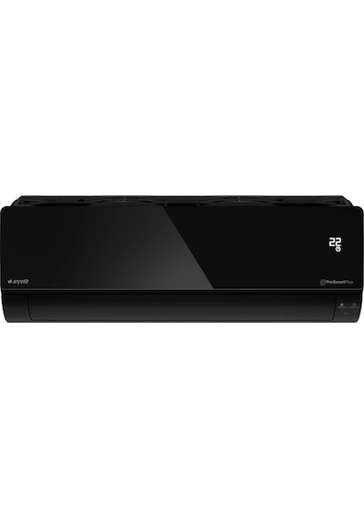 Arçelik 18570 HP A++ 18000 Btu Split Klima
