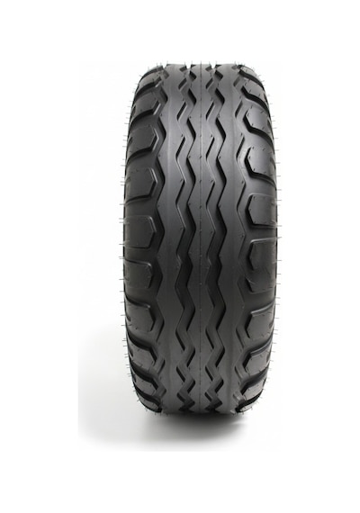 10.0/75-15.3 12 Pr Tl Imp-315 İmplement - Montana