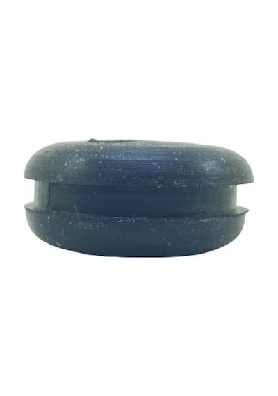 Fgd Motorlu Tırpan Bg Cg Benzin Hortum Depo Rekor Filtre Set 10Ad