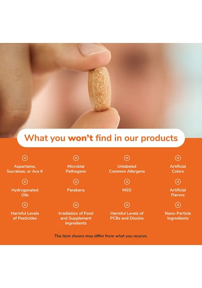 Now Foods Chlorophyll Copper Greens & Superfoods 90 Caps