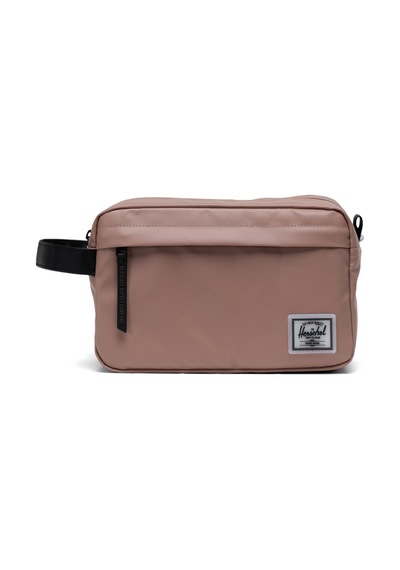 Herschel Chapter Seyahat Kiti 11195-02077-os Ash Rose