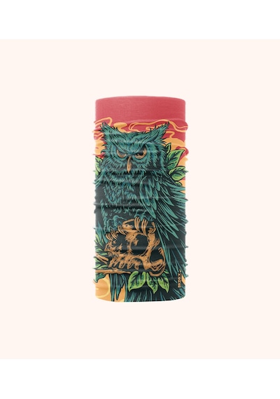 BandanaX Yrneha Bandana