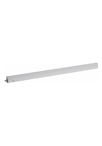 Ycl Yba-112G 14W 90Cm Günışığı Led Bant Armatür Beyaz