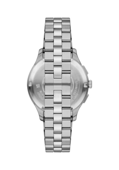 Emporio Armani Ar11728 Erkek Kol Saati Metalik Gri