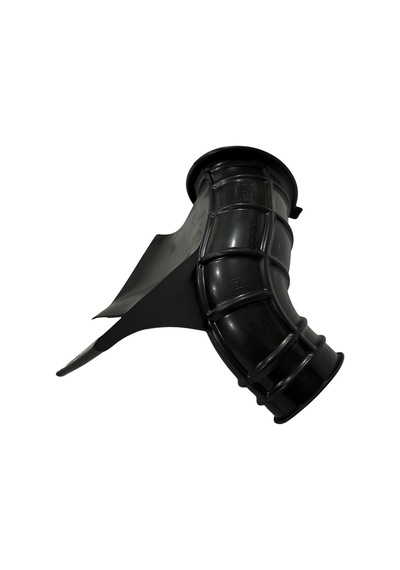 Hero Pleasure Hava Filtre Hortumu