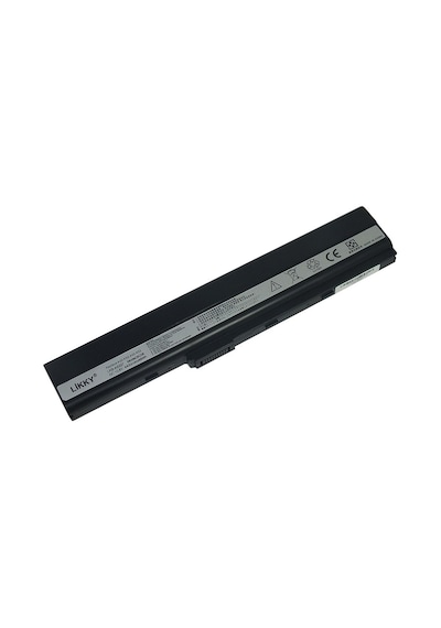 Asus Uyumlu K52Jt Batarya Pil Notebook Bataryası